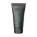 Eubos Ultra Repair und Schutz Handcreme 75 ml, A-Nr.: 5617171 - 02
