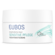 Eubos Sensitiv Feuchtigkeitscreme, A-Nr.: 2168005 - 01