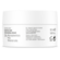 Eubos Sensitiv Feuchtigkeitscreme, A-Nr.: 2168005 - 02
