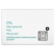 Eubos Sensitiv Feuchtigkeitscreme, A-Nr.: 2168005 - 04