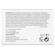 Eubos Sensitiv Feuchtigkeitscreme, A-Nr.: 2168005 - 05