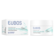 Eubos Sensitiv Feuchtigkeitscreme, A-Nr.: 2168005 - 07