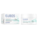 Eubos Sensitiv Feuchtigkeitscreme, A-Nr.: 2168005 - 07