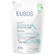 Eubos Sensitiv Dusch und Creme 400ml NF, A-Nr.: 1806484 - 02