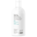 Eubos Sensitiv Dusch und Creme 200ml, A-Nr.: 1733259 - 01