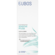 Eubos Sensitiv Dusch und Creme 200ml, A-Nr.: 1733259 - 02