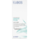 Eubos Sensitiv Dusch und Creme 200ml, A-Nr.: 1733259 - 02