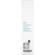Eubos Sensitiv Dusch und Creme 200ml, A-Nr.: 1733259 - 03