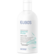 Eubos Sensitiv Dusch und Creme 200ml, A-Nr.: 1733259 - 05