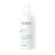 Eubos Sensitiv Lotion Dermo Protectiv, A-Nr.: 2490149 - 01