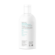 Eubos Sensitiv Lotion Dermo Protectiv, A-Nr.: 2490149 - 02