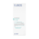 Eubos Sensitiv Lotion Dermo Protectiv, A-Nr.: 2490149 - 03