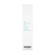 Eubos Sensitiv Lotion Dermo Protectiv, A-Nr.: 2490149 - 04