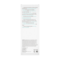 Eubos Sensitiv Lotion Dermo Protectiv, A-Nr.: 2490149 - 05