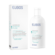 Eubos Sensitiv Lotion Dermo Protectiv, A-Nr.: 2490149 - 06
