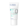 Eubos Omega 12% Gesichtscreme 50 ml, A-Nr.: 3998743 - 01