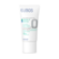 Sie sehen eine Packung Eubos Omega 12% Gesichtscreme 50 ml, Produktbild: 01 Eubos Omega 12% Gesichtscreme 50 ml, A-Nr.: 3998743 - 01