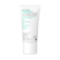 Eubos Omega 12% Gesichtscreme 50 ml, A-Nr.: 3998743 - 02