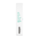 Eubos Omega 12% Gesichtscreme 50 ml, A-Nr.: 3998743 - 04