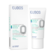 Eubos Omega 12% Gesichtscreme 50 ml, A-Nr.: 3998743 - 06