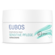 Eubos Sensitiv Aufbaucreme, A-Nr.: 2167997 - 01
