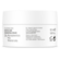 Eubos Sensitiv Aufbaucreme, A-Nr.: 2167997 - 02
