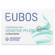 Eubos Sensitiv Aufbaucreme, A-Nr.: 2167997 - 03
