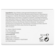 Eubos Sensitiv Aufbaucreme, A-Nr.: 2167997 - 04