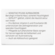 Eubos Sensitiv Aufbaucreme, A-Nr.: 2167997 - 05