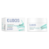 Eubos Sensitiv Aufbaucreme, A-Nr.: 2167997 - 06