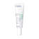 Eubos Kühl und Klar CC Creme LSF 50 30ml, A-Nr.: 5473849 - 01