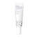 Eubos Kühl und Klar CC Creme LSF 50 30ml, A-Nr.: 5473849 - 02