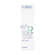 Eubos Kühl und Klar CC Creme LSF 50 30ml, A-Nr.: 5473849 - 03