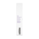 Eubos Kühl und Klar CC Creme LSF 50 30ml, A-Nr.: 5473849 - 04