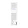 Eubos Kühl und Klar CC Creme LSF 50 30ml, A-Nr.: 5473849 - 05