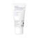 Eubos Kühl und Klar Intensivcreme 30ml, A-Nr.: 5473832 - 02