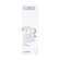 Eubos Kühl und Klar Intensivcreme 30ml, A-Nr.: 5473832 - 03