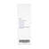 Eubos Kühl und Klar Intensivcreme 30ml, A-Nr.: 5473832 - 04