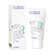 Eubos Kühl und Klar Intensivcreme 30ml, A-Nr.: 5473832 - 06