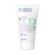 Eubos Kühl und Klar Reinigunsmilch 150ml, A-Nr.: 5473855 - 01