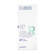 Eubos Kühl und Klar Reinigunsmilch 150ml, A-Nr.: 5473855 - 03