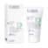 Eubos Kühl und Klar Reinigunsmilch 150ml, A-Nr.: 5473855 - 06