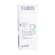 Eubos Kühl und Klar Serum, A-Nr.: 5473826 - 03