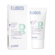 Eubos Kühl und Klar Serum, A-Nr.: 5473826 - 06