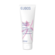 Eubos Intimate Woman Pflegebalsam, A-Nr.: 5590555 - 01