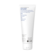 Eubos Intimate Woman Pflegebalsam, A-Nr.: 5590555 - 02