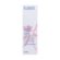 Eubos Intimate Woman Pflegebalsam, A-Nr.: 5590555 - 03