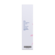 Eubos Intimate Woman Pflegebalsam, A-Nr.: 5590555 - 04