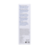 Eubos Intimate Woman Pflegebalsam, A-Nr.: 5590555 - 05
