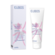 Eubos Intimate Woman Pflegebalsam, A-Nr.: 5590555 - 06